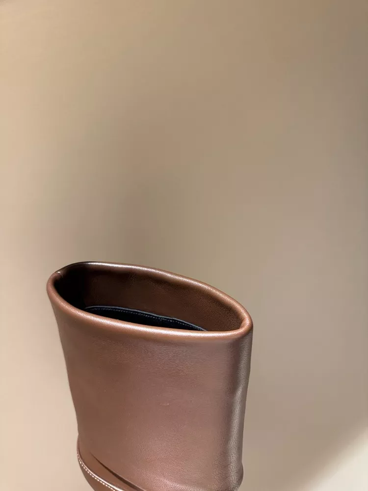 Yves Saint Laurent 1220-16