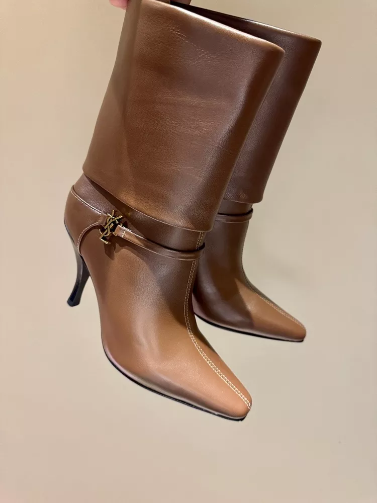 Yves Saint Laurent 1220-18