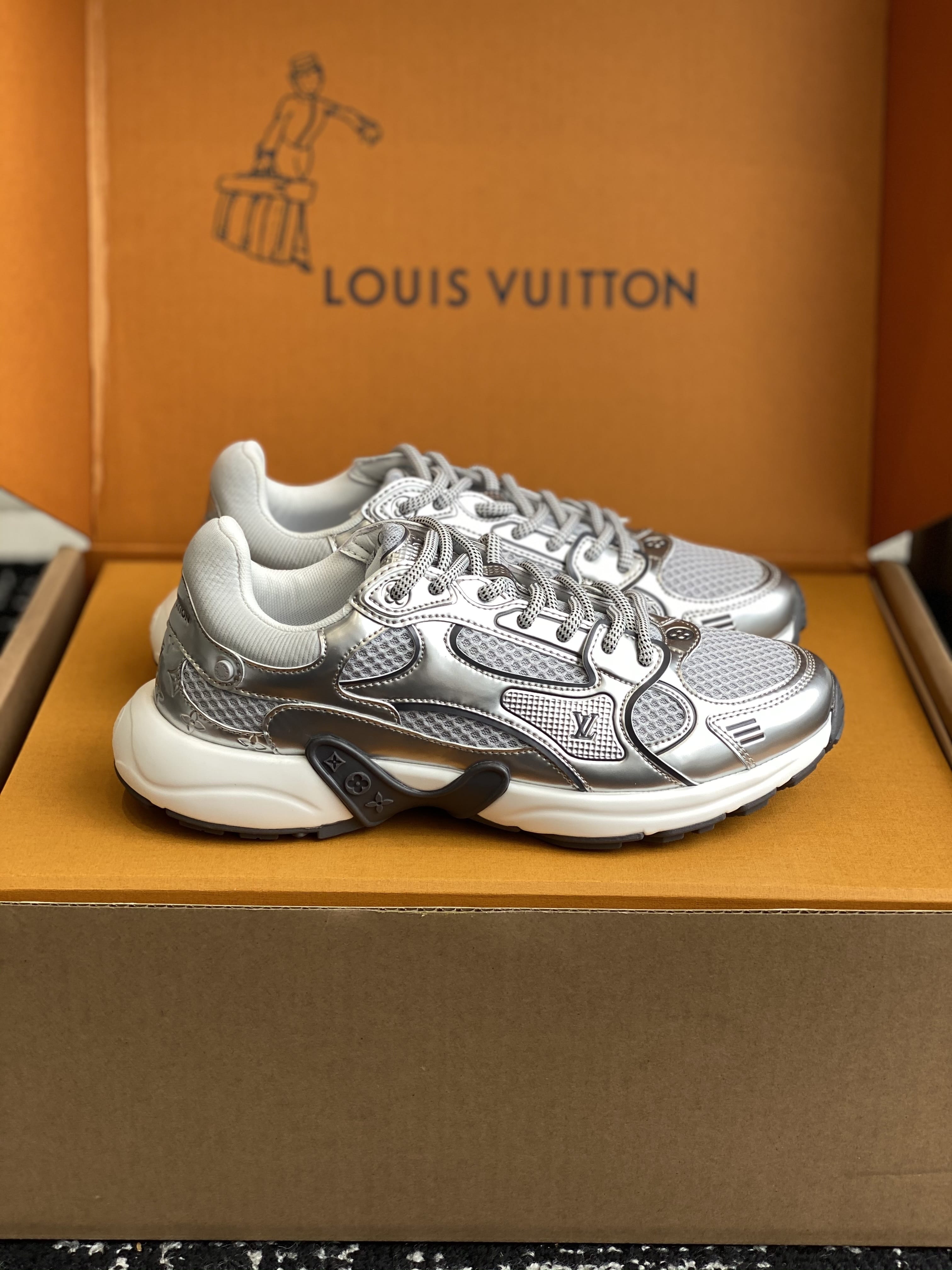 sneakersy-louis-vuitton-olympia-przod