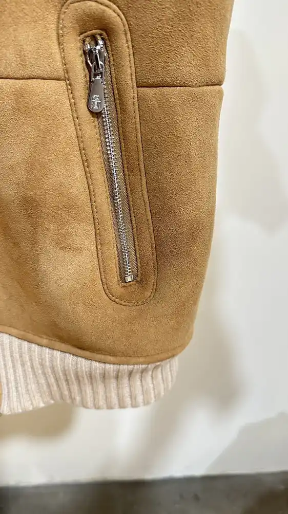 Brunello-Cucinelli-1454-10