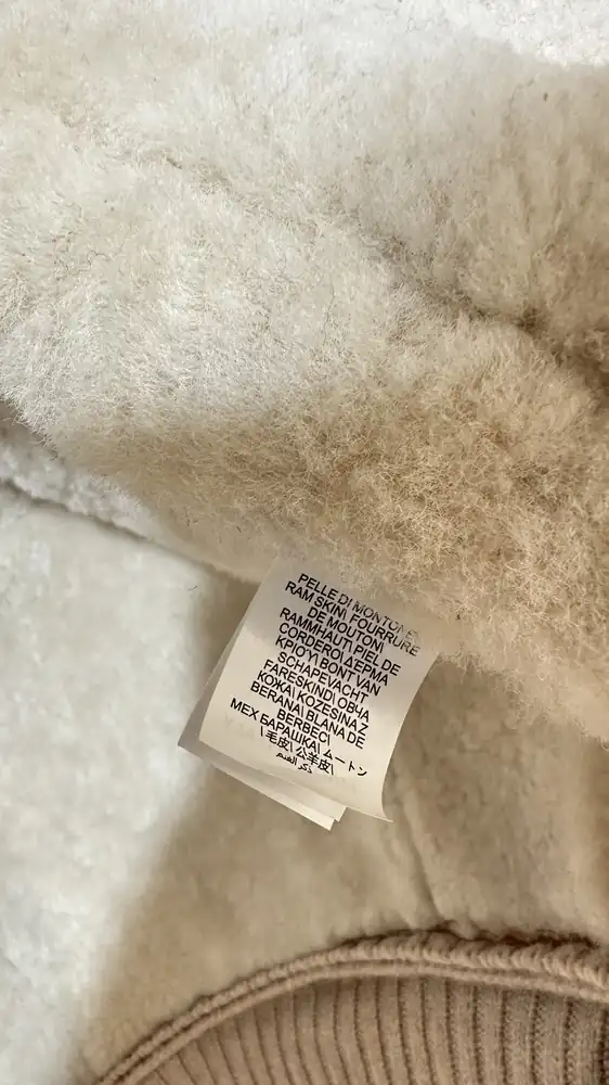 Brunello-Cucinelli-1454-11