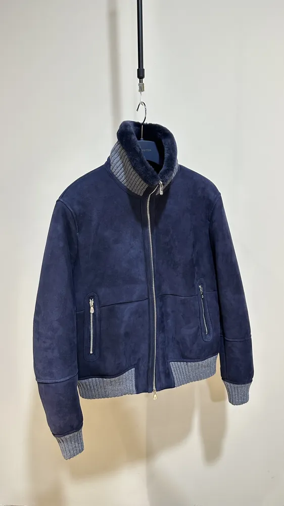 Brunello-Cucinelli-1454-12