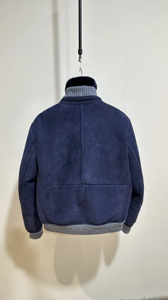 Brunello-Cucinelli-1454-13