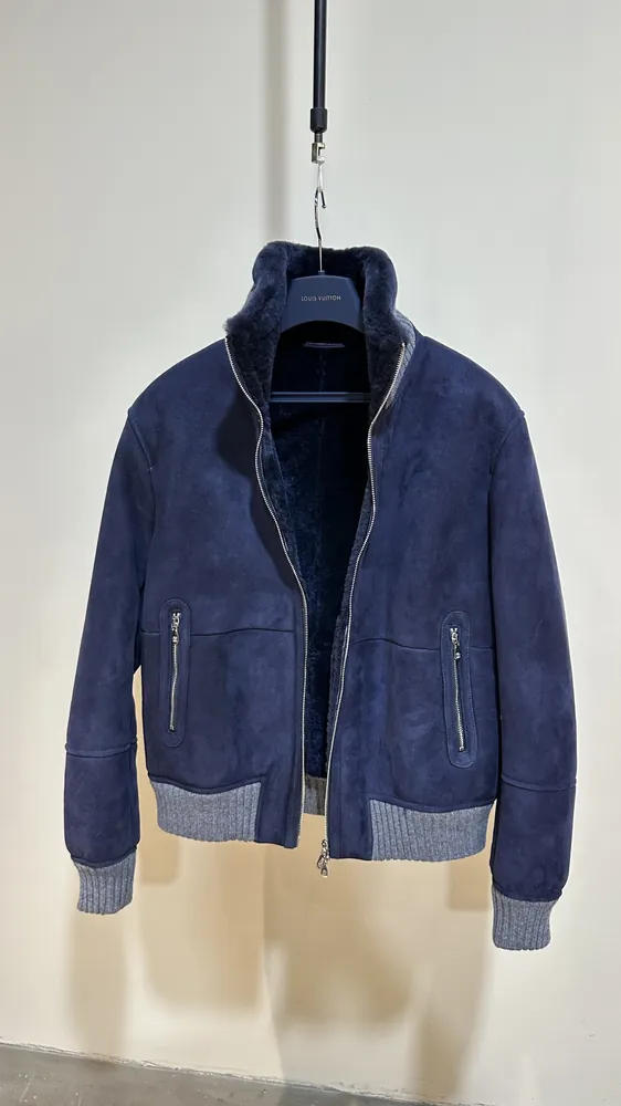 Brunello-Cucinelli-1454-14