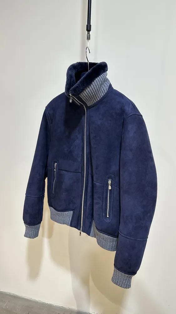 Brunello-Cucinelli-1454-15