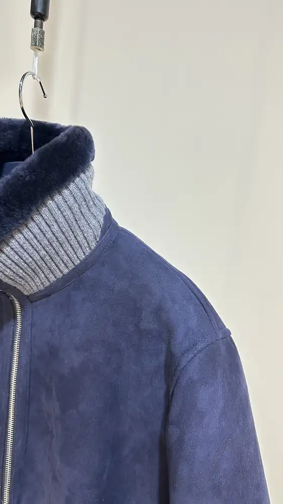 Brunello-Cucinelli-1454-16