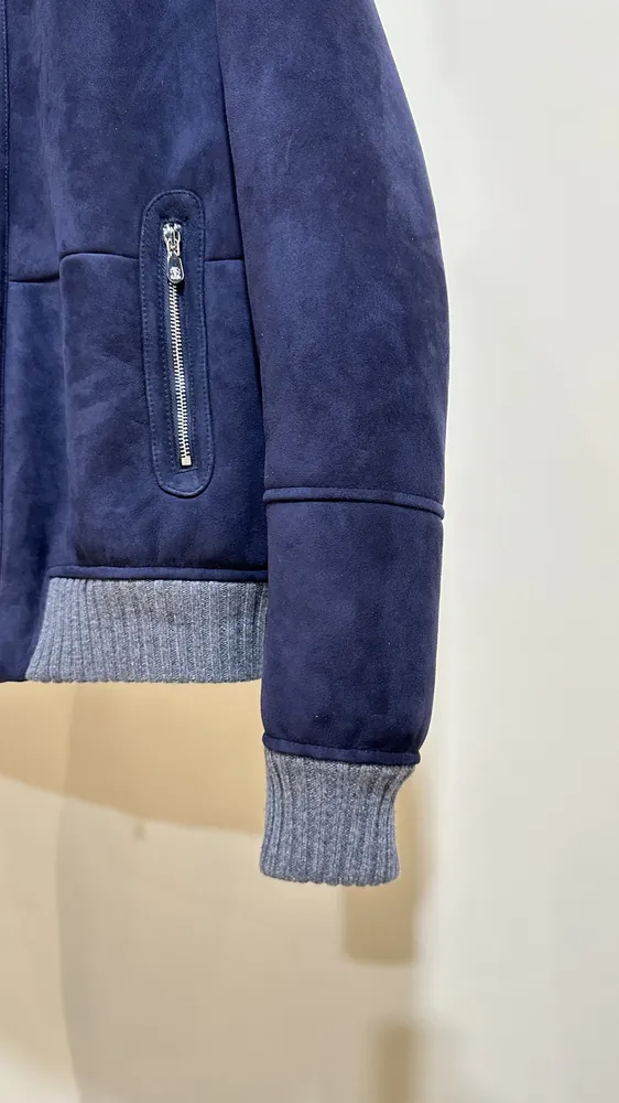 Brunello-Cucinelli-1454-17