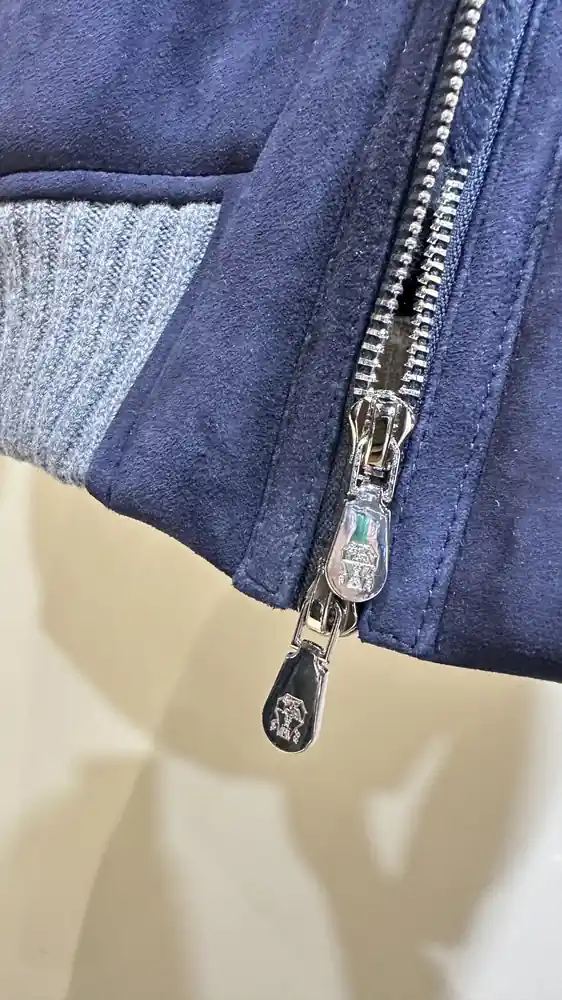 Brunello-Cucinelli-1454-18