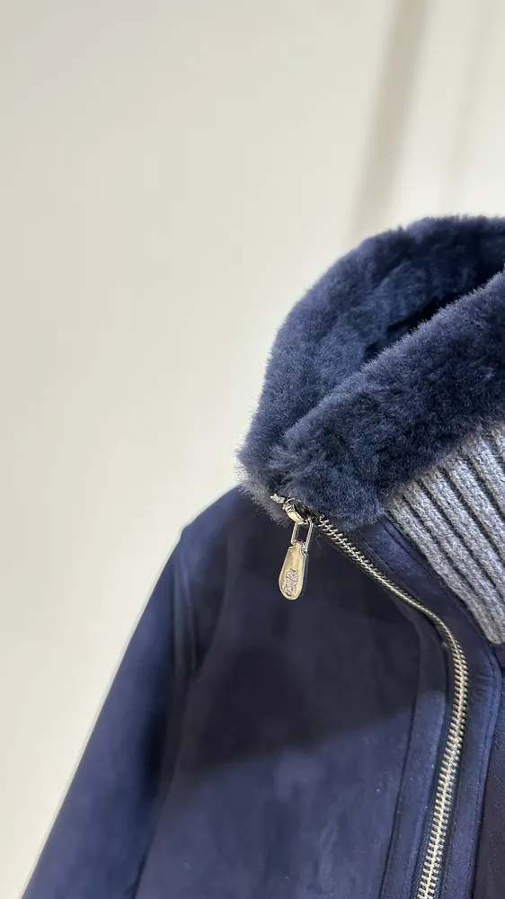 Brunello-Cucinelli-1454-19