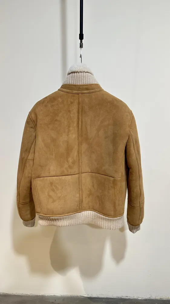 Brunello-Cucinelli-1454-2