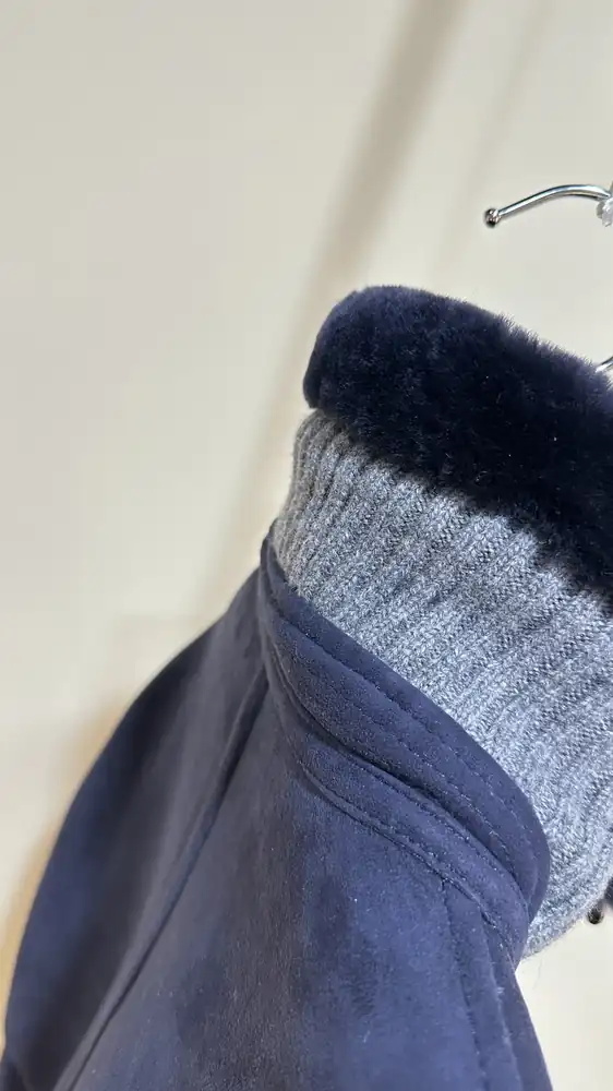 Brunello-Cucinelli-1454-20