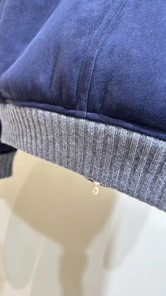 Brunello-Cucinelli-1454-21