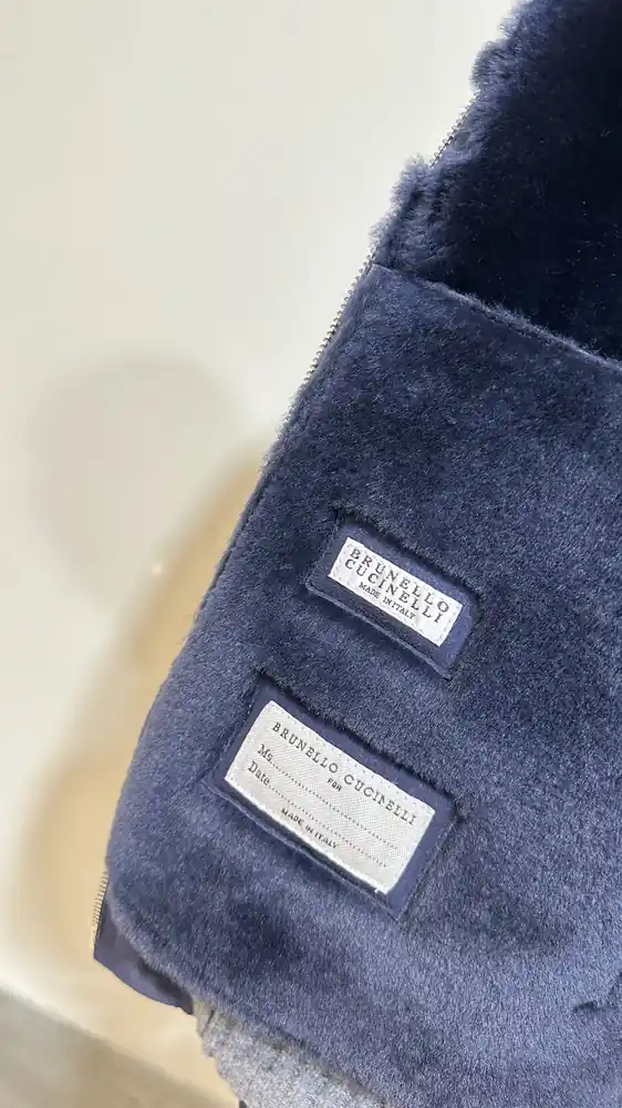 Brunello-Cucinelli-1454-22