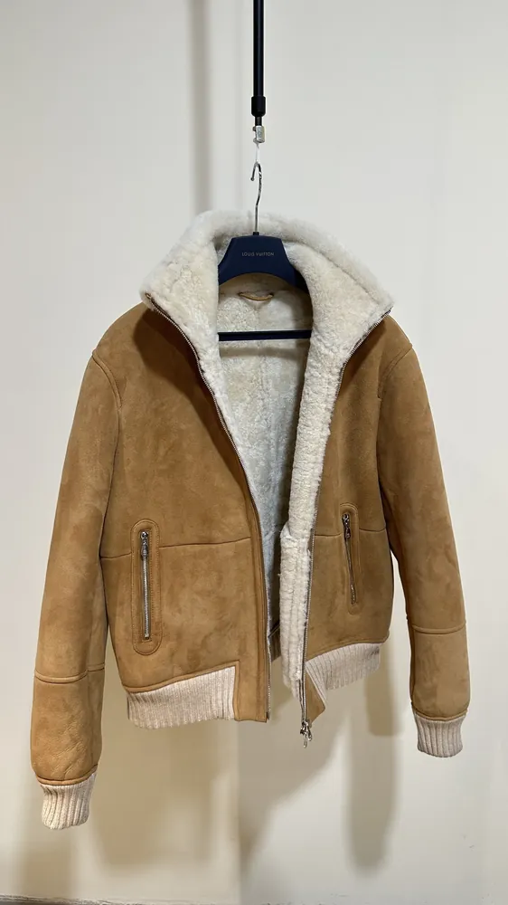 Brunello-Cucinelli-1454-3