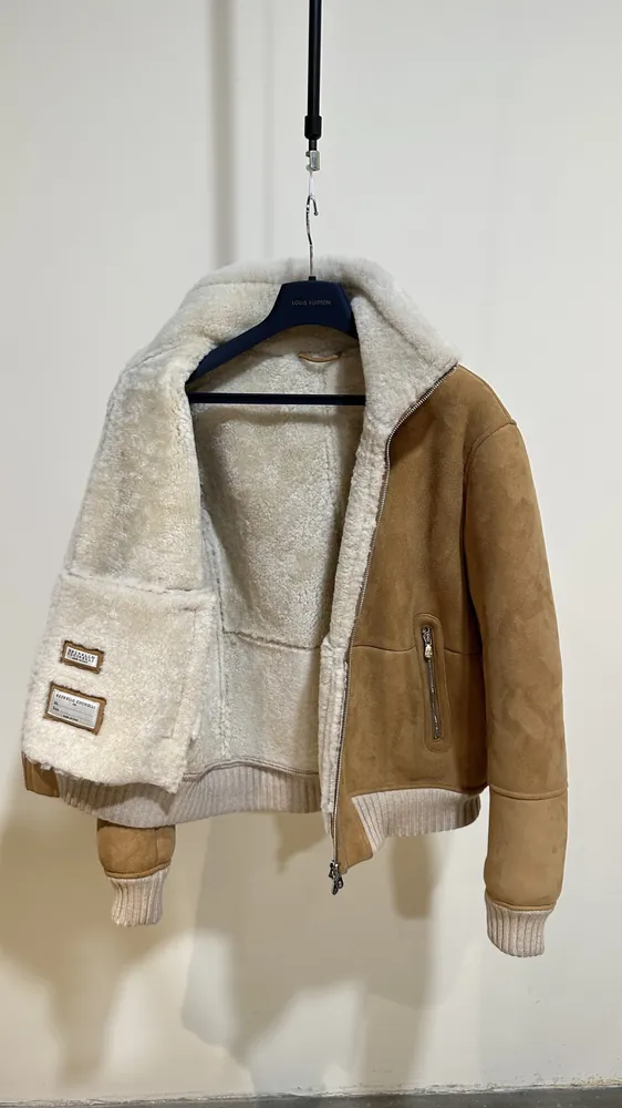 Brunello-Cucinelli-1454-4