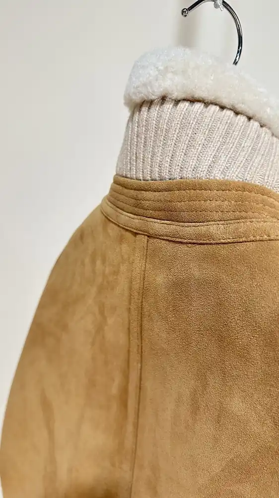 Brunello-Cucinelli-1454-5