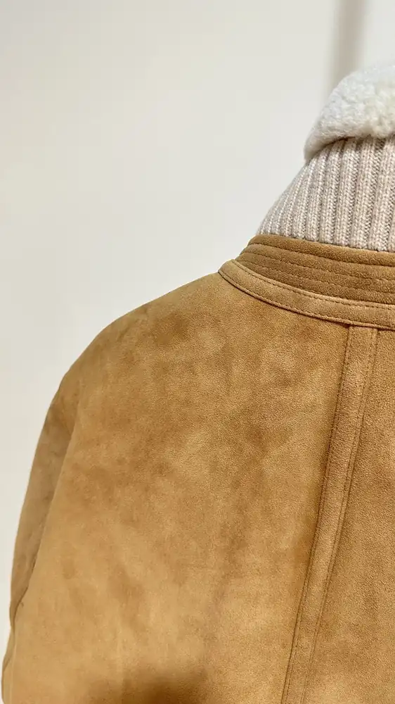 Brunello-Cucinelli-1454-6