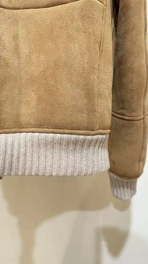 Brunello-Cucinelli-1454-8