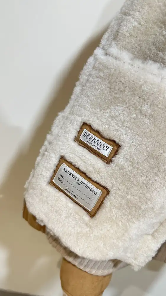 Brunello-Cucinelli-1454-9
