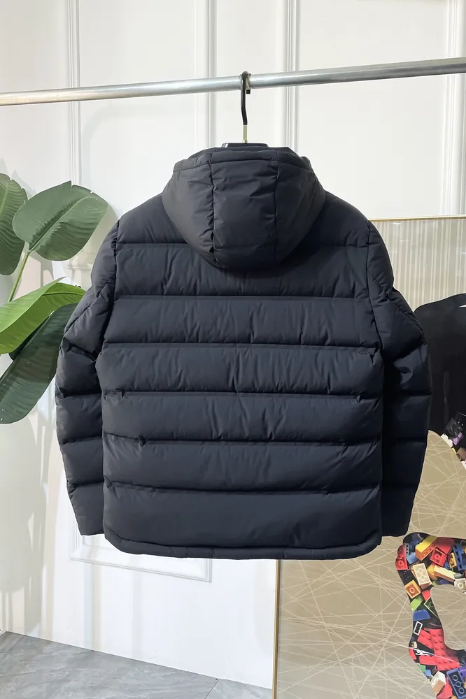 Brunello-Cucinelli-1455-2