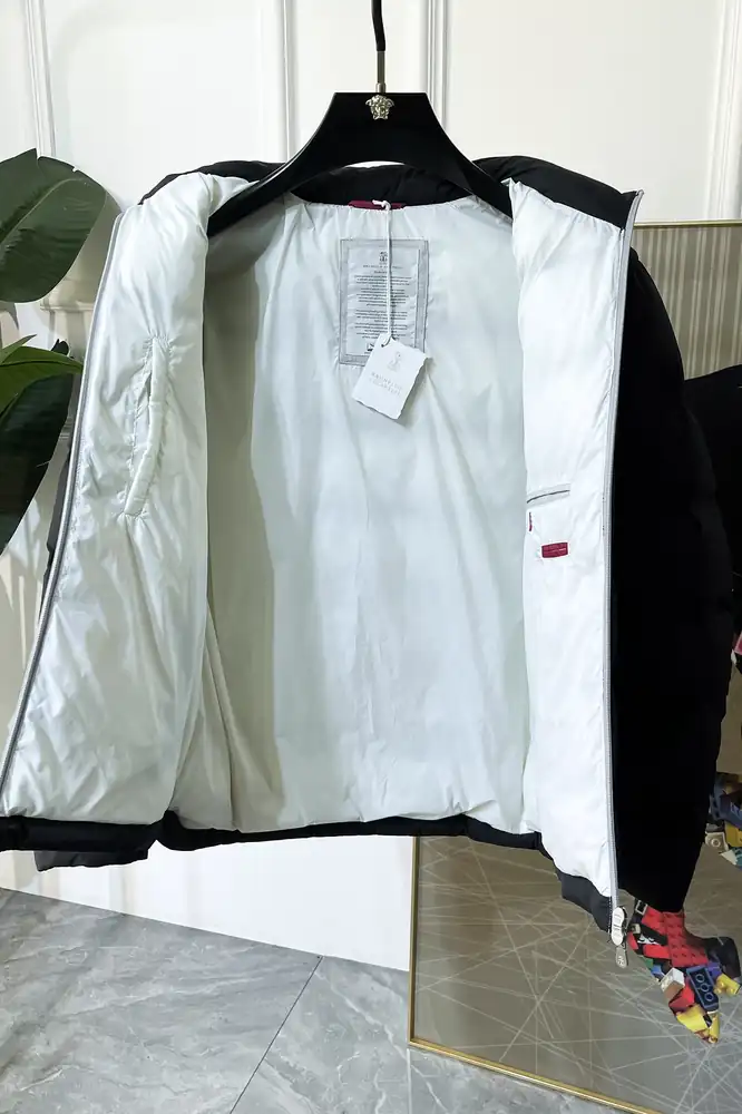 Brunello-Cucinelli-1455-3