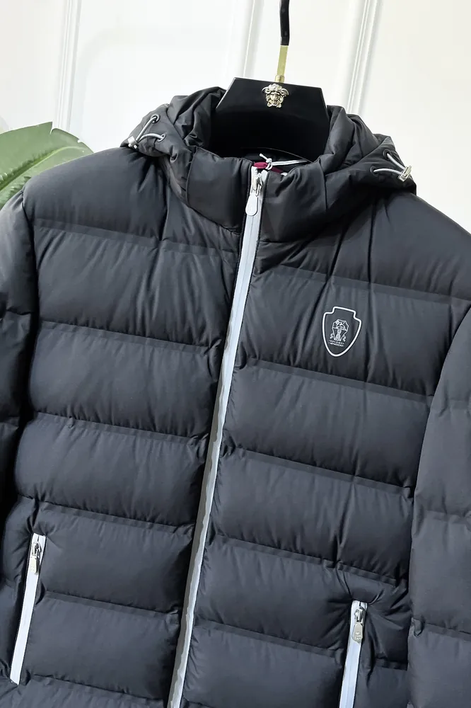 Brunello-Cucinelli-1455-4