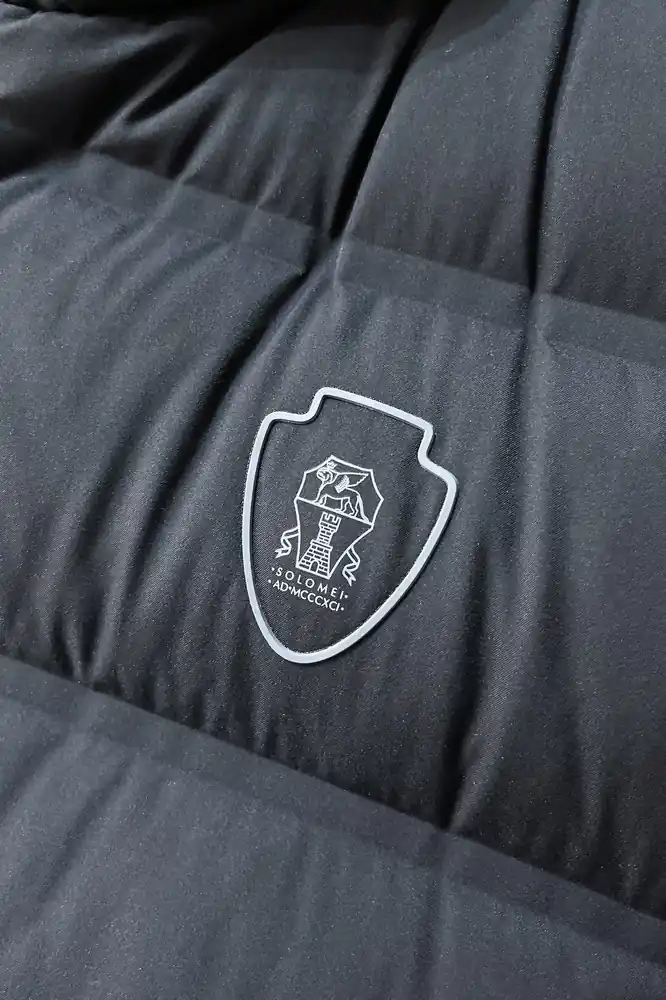 Brunello-Cucinelli-1455-5