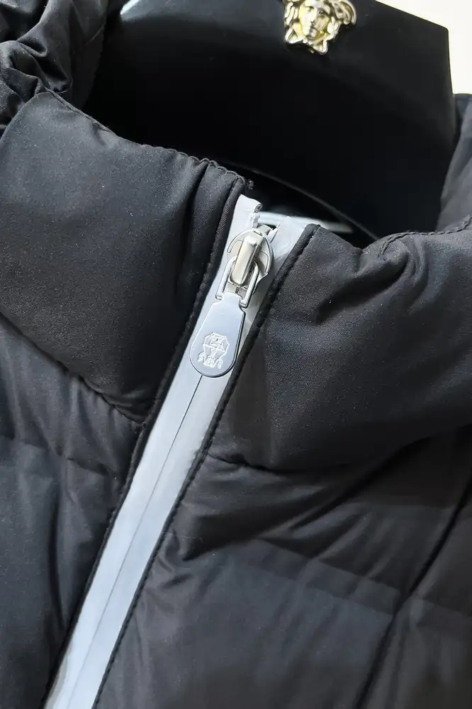 Brunello-Cucinelli-1455-6