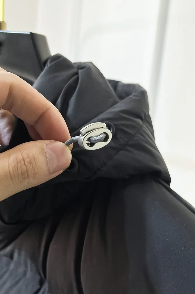 Brunello-Cucinelli-1455-7