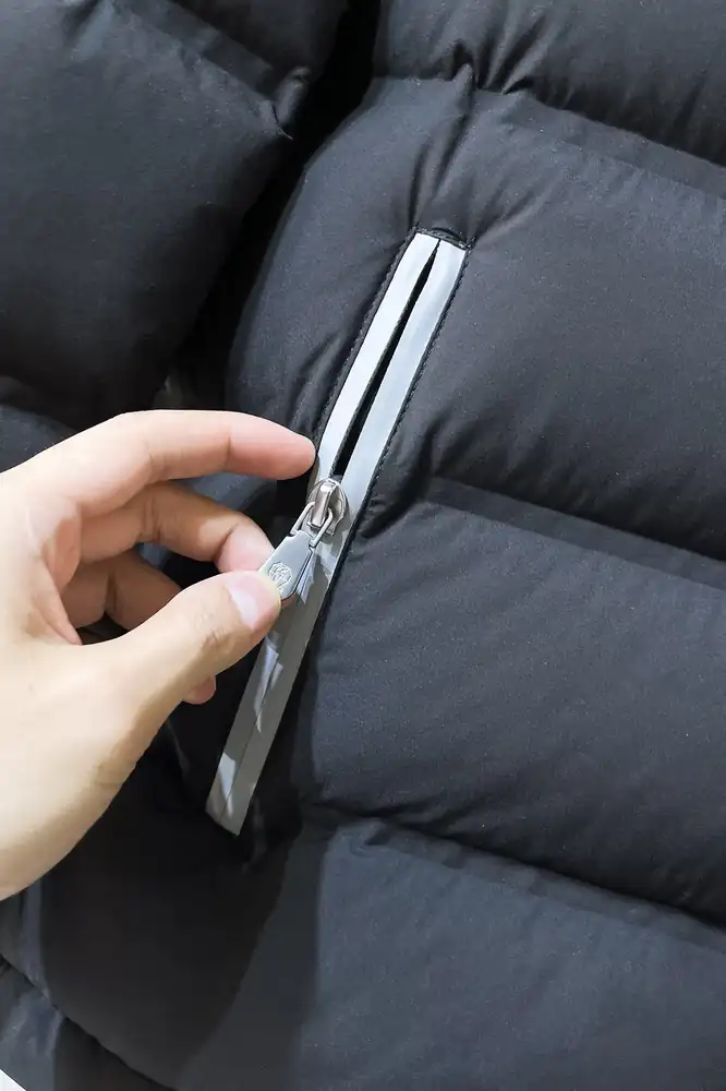 Brunello-Cucinelli-1455-8