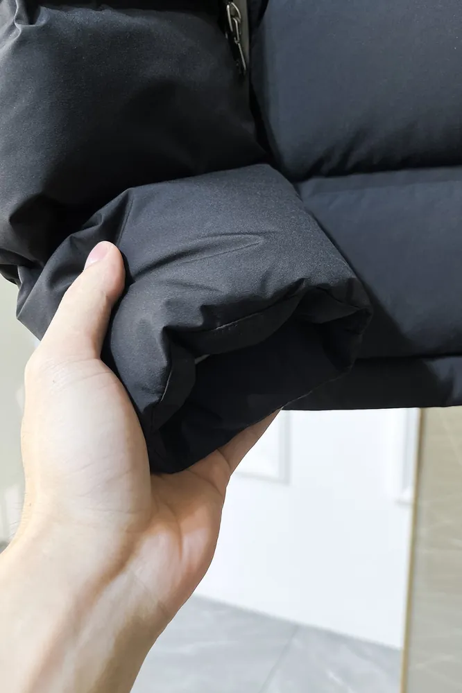 Brunello-Cucinelli-1455-9