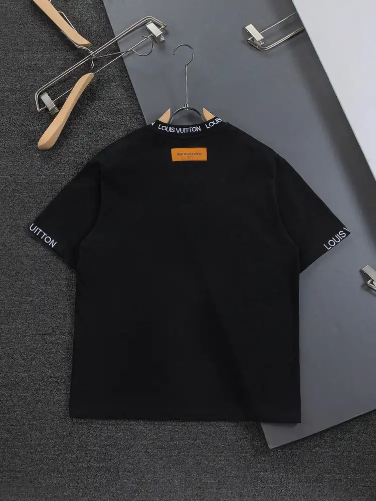 Louis-Vuitton-1482-10