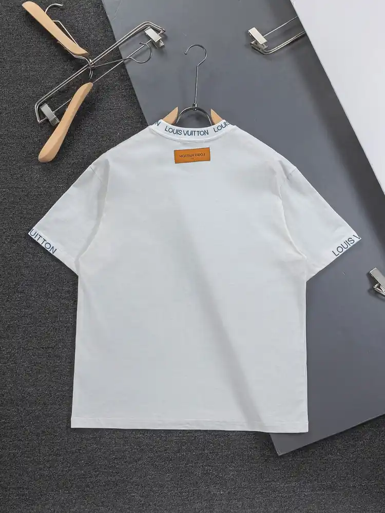 Louis-Vuitton-1482-2