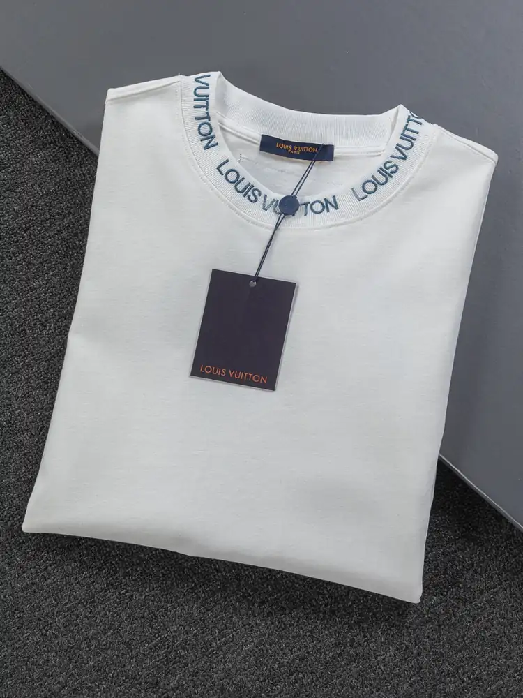 Louis-Vuitton-1482-3