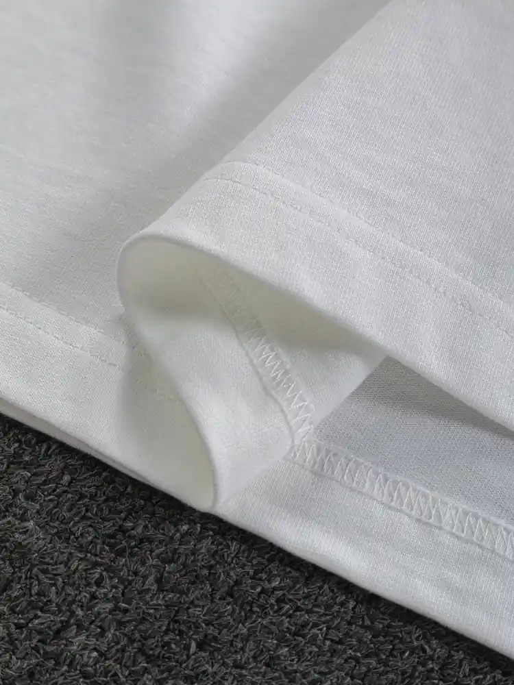 Louis-Vuitton-1482-7