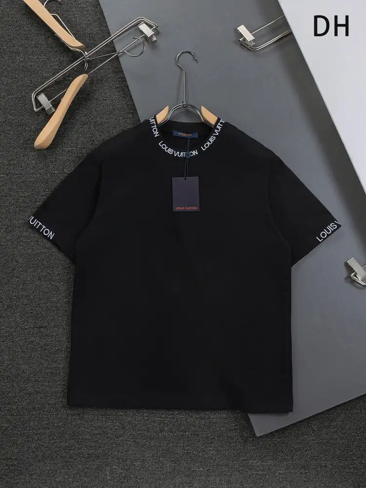 Louis-Vuitton-1482-9