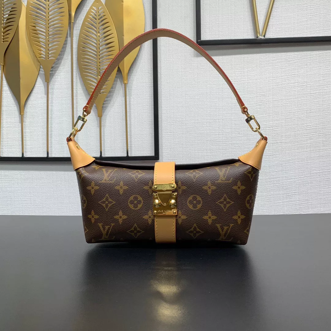 Louis-Vuitton-Pochette-Mia-01-1.webp