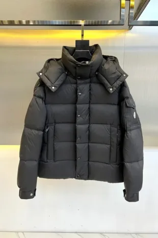 Moncler Maya