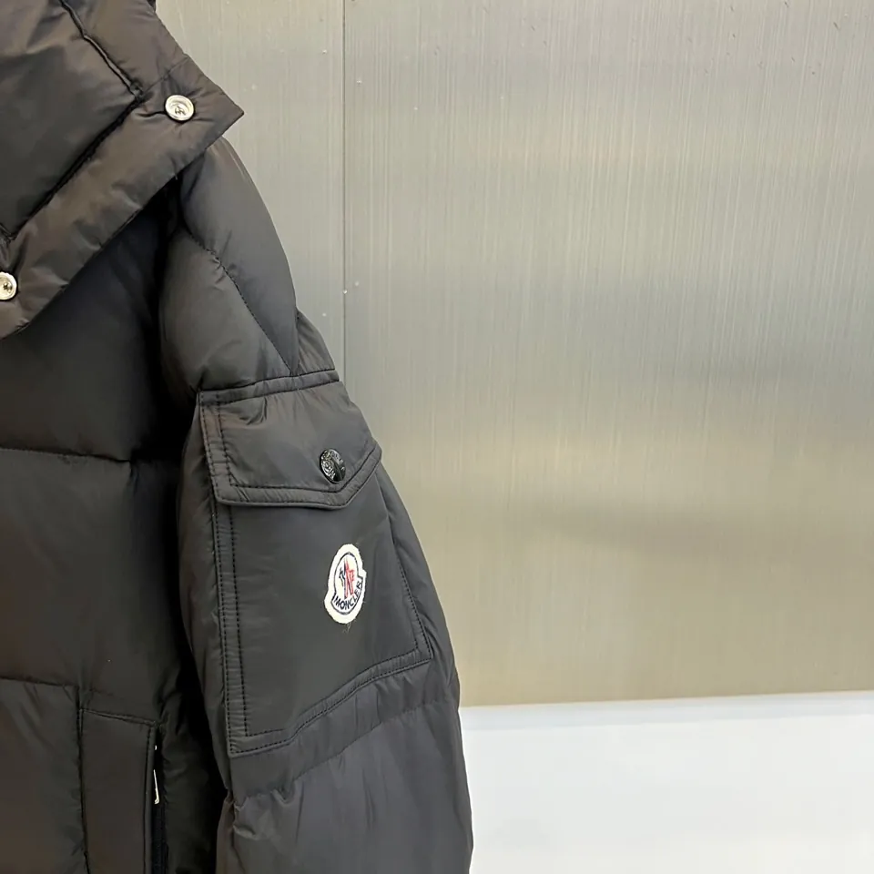 Moncler-Maya-1451-3