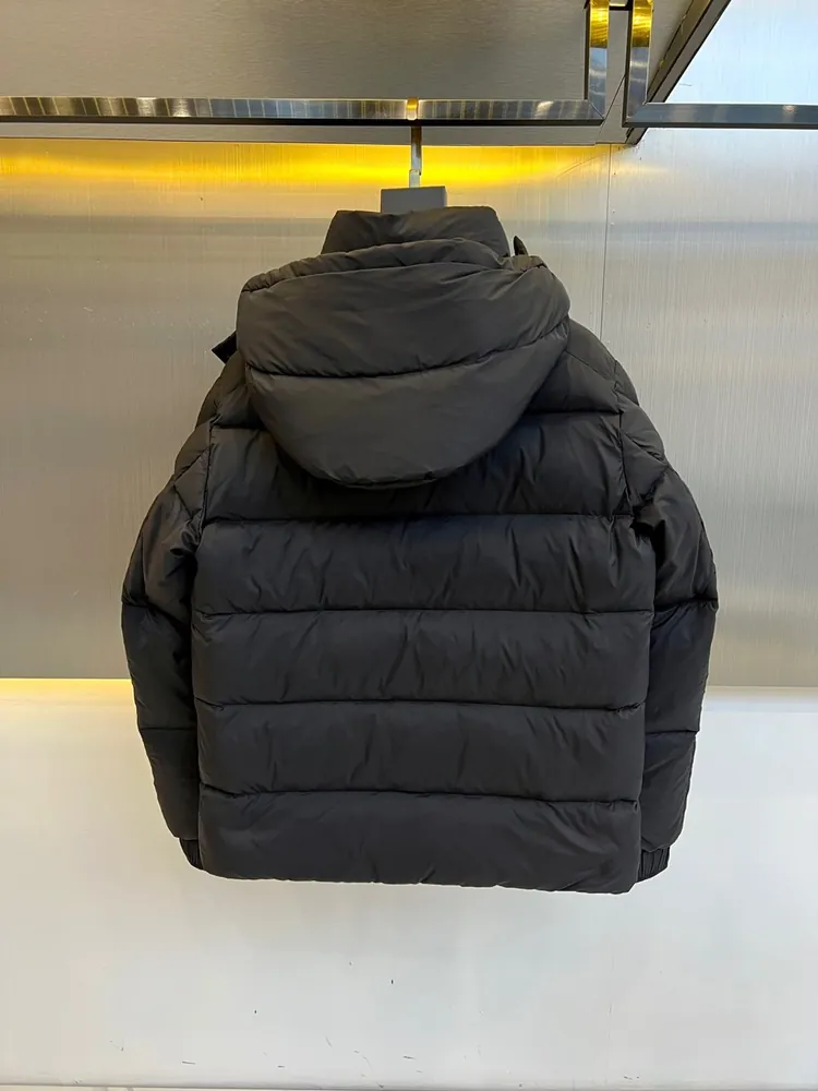 Moncler-Maya-1451-7