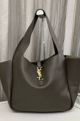 Yves Saint Laurent Bea