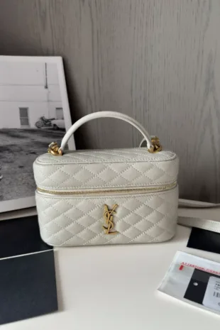 Yves Saint Laurent Gaby