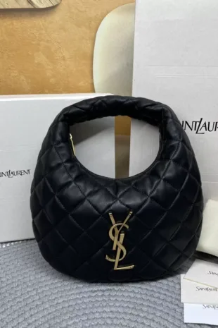 Yves Saint Laurent Icarino