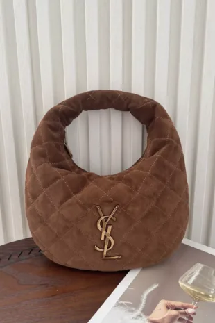 Yves Saint Laurent Icarino