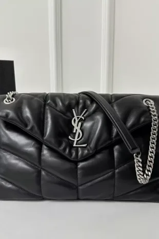 Yves Saint Laurent Loulou