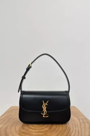 Yves Saint Laurent Solferino